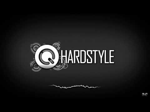 Zero Sanity & Kevin Kaos - Hit The Floor