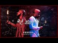 6th Lane මල් පෙත්තක් REMIX Mal Peththak Hibshi KK