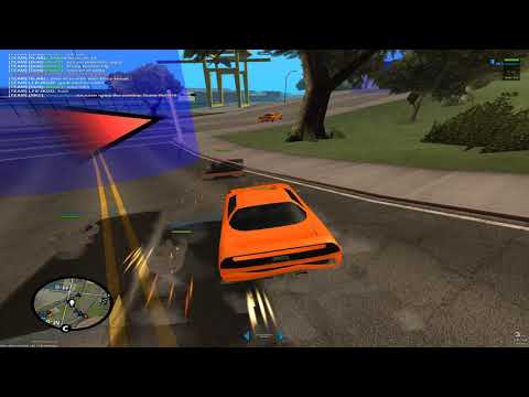 ffs vs NKC — 18 Nov 2018