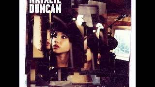 Natalie Duncan - Lonely Child