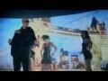 Hiya Hiya Ft Pitbull Chab Khalid