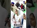 Ho Rahi Hai Ji Teri Jai Jai Kaar