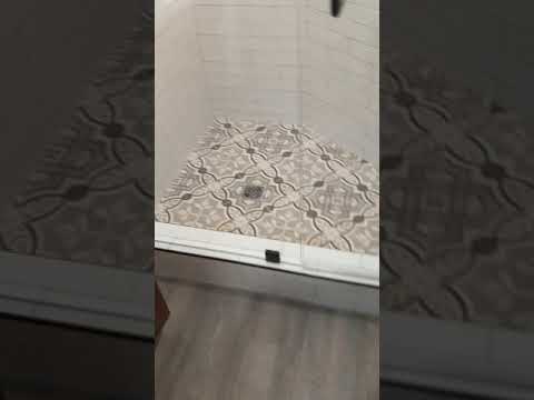 834-836 W. Granite - Video 2 of 2