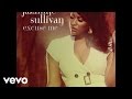 Jazmine Sullivan - Excuse Me (Audio) 