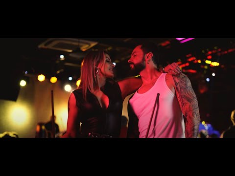 Motorocker - Dona do Meu Coração/Só Mais Uma Vez(Curta/Short Film)