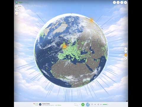 TuneJourney.com 공식 영상 미리보기