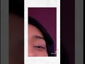 Best Tiktok Compilation Photo Crop Challenge Tiktok Photocropchallege Challenge