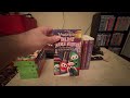Those VeggieTales VHS Tapes I Watched Today With 12 Buddies 11 2 2025