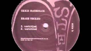 Chris McCormack - Erase Techno (B2).flv