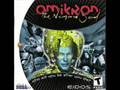 Omikron: Nomad Soul OST New Angels of Promise ...