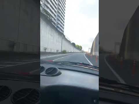 Thumbnail for 1972 Ferrari 365GTC/4           Test Drive by Ferrari 365 GTC/4, Ferrari, Ferrari 365