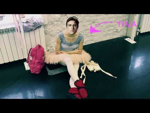 Richie Skeer - Raples ft. Brandon Romeo