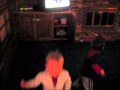 Crazy Dance Wmv