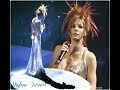 Mylène Farmer   Live a Bercy   1996 - Rêver