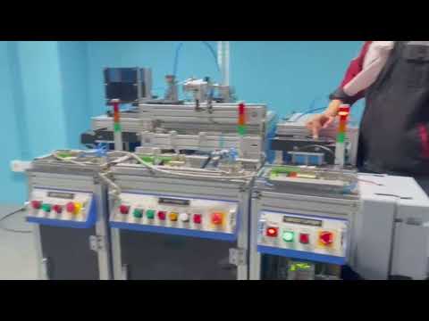 MK20252A65P - SCADA CIM 3