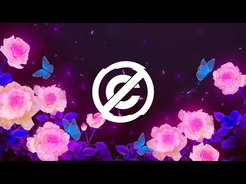 Milad, Behwnm & Mehromero - Unstoppable (feat. Nathan Brumley) / No Copyright Music / House