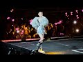 BLACKPINK Rosé Solo Hard To Love Live At The O2 London