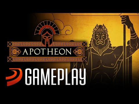 apotheon pc ddl