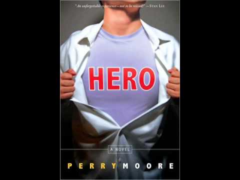 download lagu mp3 mp4 Perry Moore Hero, download mp3 Perry Moore Hero free download, download mp3 Perry Moore Hero