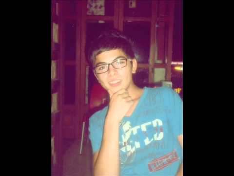 Mübala Feat Zeir Moek -Gökyüzü