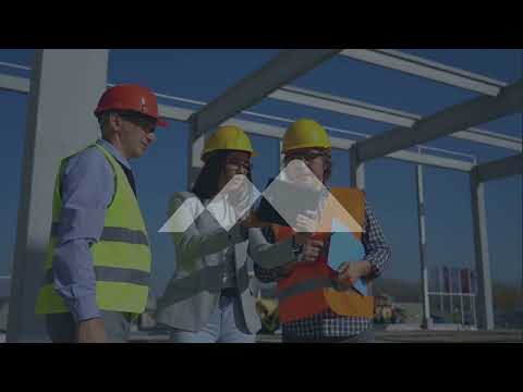 Why Hazelwood Construction Group Trusts Eclipse ERP for Custom Reports & Cross-Company Control