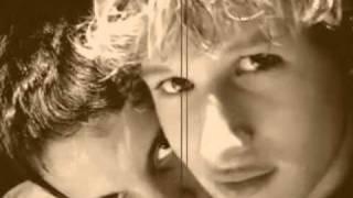 jimmy somerville heaven here on earth 2011 /sparkesmedia