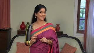 GEETA TYAGI AUDITION 1 video