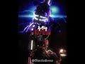 Springtrap Vs Shadow Freddy Who Wins Edit Battles Shorts
