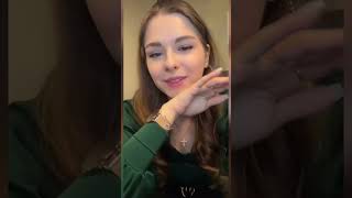 Download lagu #periscope lovely and beauty 362 #usa #russia #brazil #arab #thailand #korea #vietnam  #livestream mp3