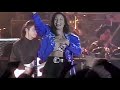 Selena Como La Flor DVD RELEASE Selena Live 1993 HD