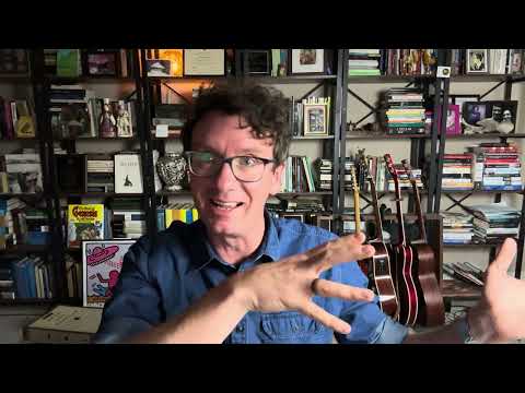 The book of Joshua’s most fearsome concept, the HEREM ("annihilation”)