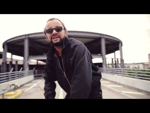 Johnny Katharsis & Zenit - Ein Traum