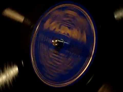 Miguel Villabella L'Amant Jaloux -- Act II - Sérénade - les evenements imprevus Gretry