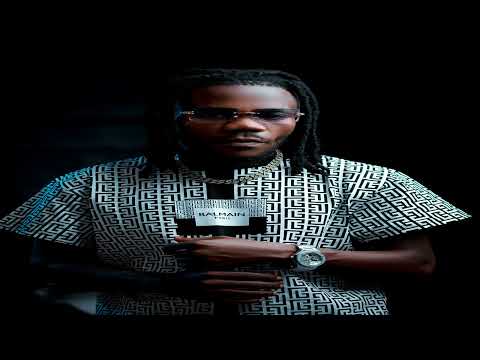 Mokili ya Nzambe by LB3 TATE ( Audio)