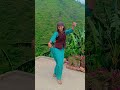 Dubai Wala Pahadi Himachali Nati Song Dance Dubai Wala Tour