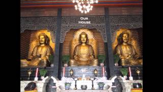 B3x - Fangtango (Matthew Dekay Chillout mix)