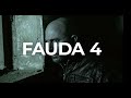 FAUDA - Season 4  Trailer