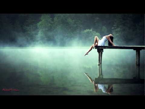 Vanotek feat. Eneli - Tara