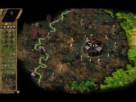 Siedler IV Guides - so geht es weiter