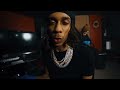 BloodHound Lil Jeff Threat Music Video