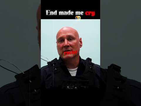 This Racist Cop Profiled the Wrong Kid... And Lost His Job 😳