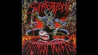 3. Mass Obliteration