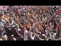 PHARI CULTURE DEV BHUMI HIMACHAL PRADESH 2025