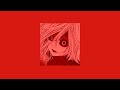 ANGELMANE Corpse Bride Feat Suicidal Idol Pröz Slowed