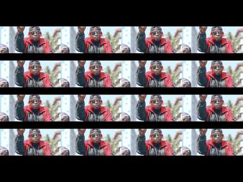 EMPRESS PEE ( REEMS ) - Pop Bottle ( 2018 Audio )