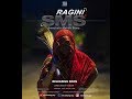 TAG Ragini Sms Ragini MMS Returns Teaser