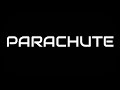 Parachute - Sean lennon _ Lyrics L.H.