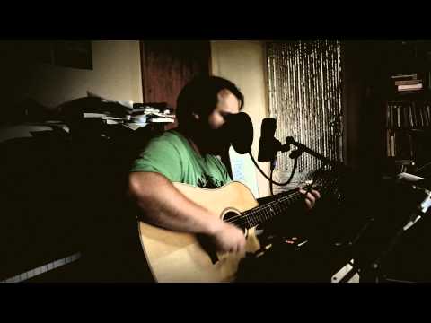 Garden Song - Dave Mallett (and Pete Seeger/Arlo Guthrie/Peter, Paul & Mary etc. etc.) cover