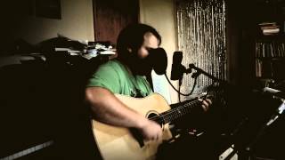 Garden Song - Dave Mallett (and Pete Seeger/Arlo Guthrie/Peter, Paul &amp; Mary etc. etc.) cover