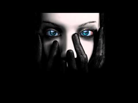 Matt Darey & Stan Kolev feat Aelyn - Follow You (Milan & Phoenix Remix)